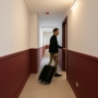 Lisbon Serviced Apartments - Alvalade, Estudio